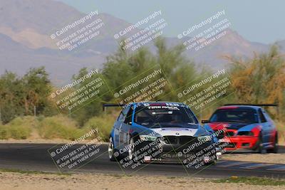 media/Oct-28-2023-Nasa (CVR) (Sat) [[914d9176e3]]/Race Group C/Race 1 Set 2/
